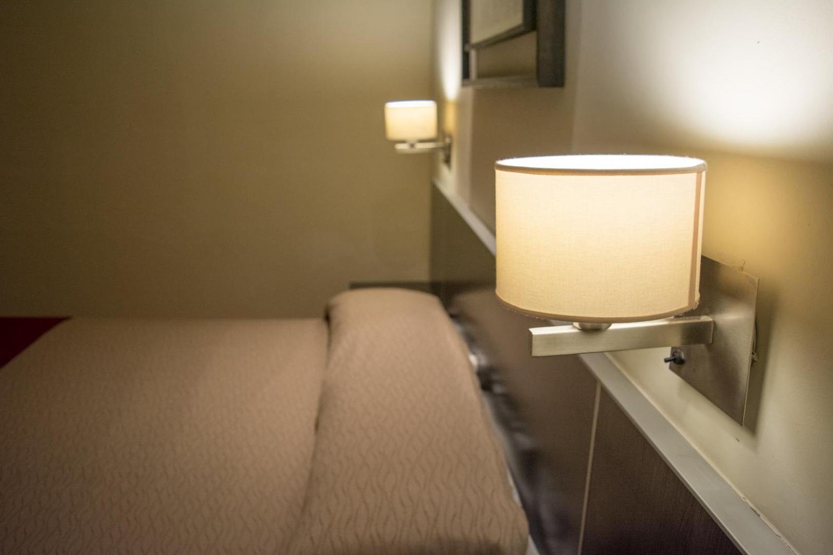 Hotel Vina De Italia Córdoba Kültér fotó
