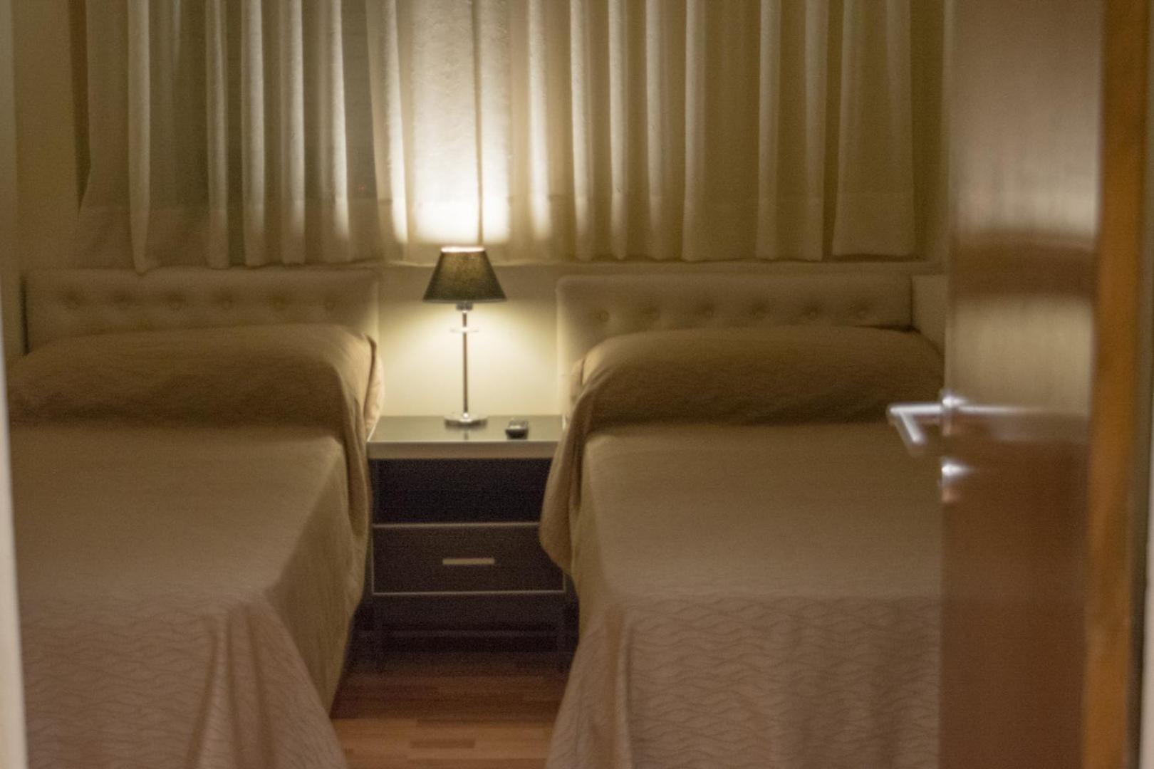 Hotel Vina De Italia Córdoba Kültér fotó