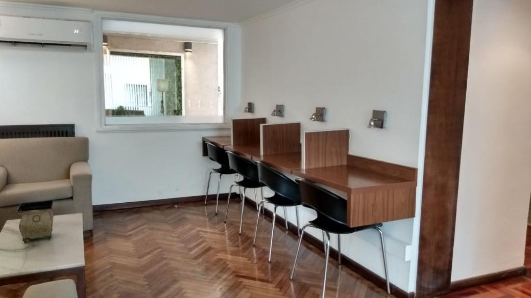Hotel Vina De Italia Córdoba Kültér fotó