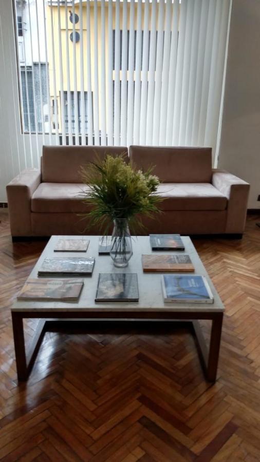 Hotel Vina De Italia Córdoba Kültér fotó