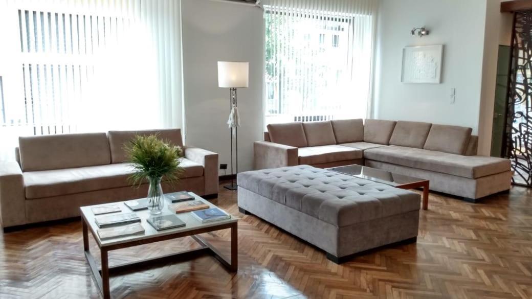 Hotel Vina De Italia Córdoba Kültér fotó
