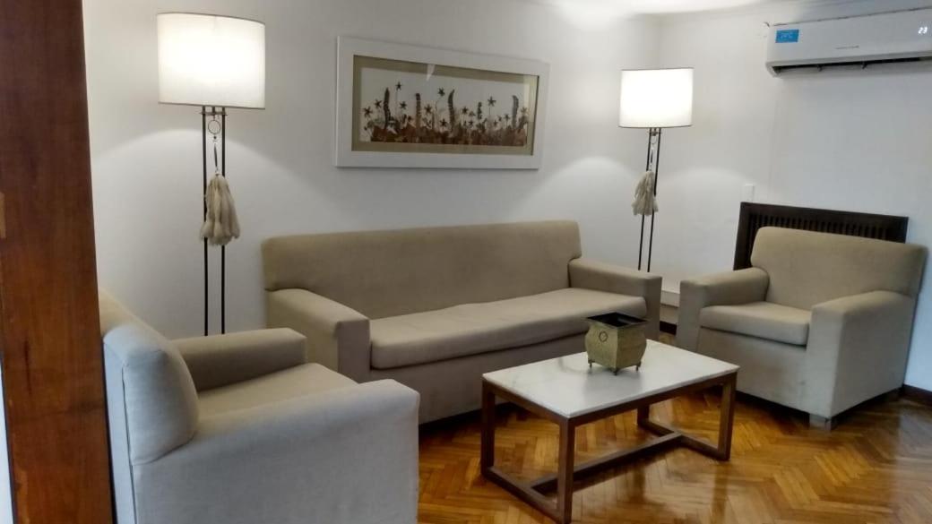 Hotel Vina De Italia Córdoba Kültér fotó