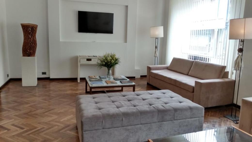 Hotel Vina De Italia Córdoba Kültér fotó